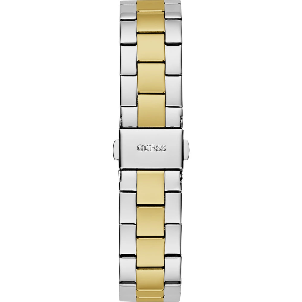 Guess Fawn GW0686L2 4 Guess Fawn GW0686L2 - Image 4