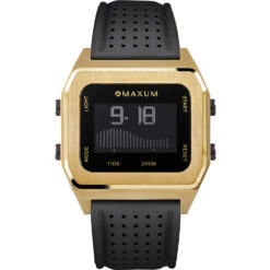 Maxum MW23104G10 Raglan