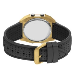 Maxum MW23104G10 Raglan -Fashion Watches Shop 30270504 c