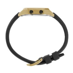 Maxum MW23104G10 Raglan -Fashion Watches Shop 30270504 d