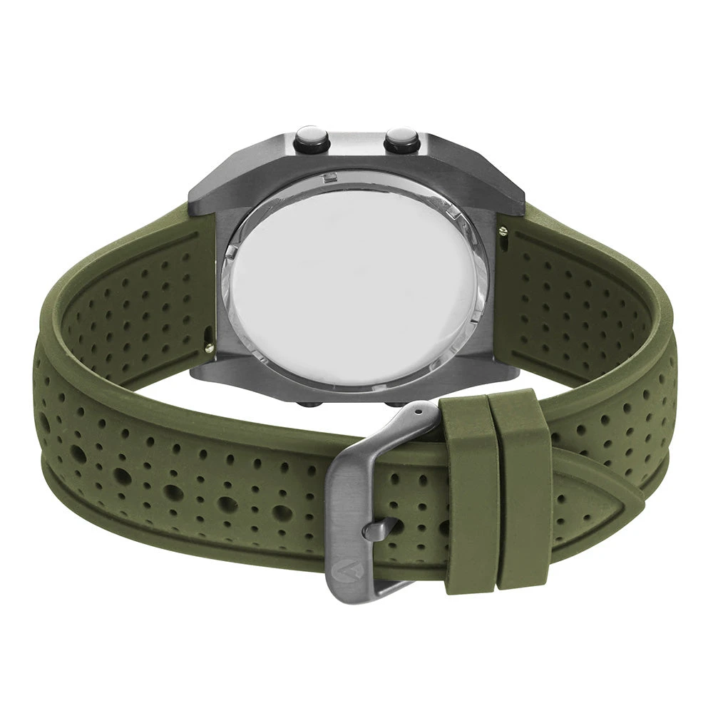 Maxum MW23104G09 Raglan Digital 3 Maxum MW23104G09 Raglan Digital - Image 3