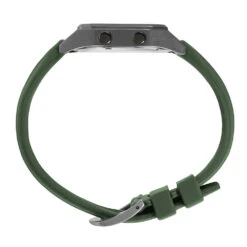 Maxum MW23104G09 Raglan Digital 7 Maxum MW23104G09 Raglan Digital -Fashion Watches Shop 30270505 d