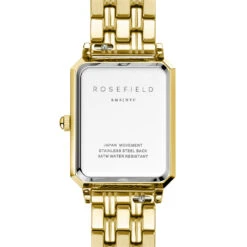 Rosefield OEGSG-O79 Octagon XS Ladies Watch -Fashion Watches Shop 30270531 d