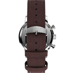 Timex Marlin TW2W51400 -Fashion Watches Shop 30270542 c