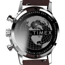 Timex Marlin TW2W51400 -Fashion Watches Shop 30270542 d