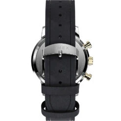 Timex Marlin TW2W51500 -Fashion Watches Shop 30270543 c