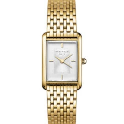 Rosefield HWGSG-H01 Heirloom