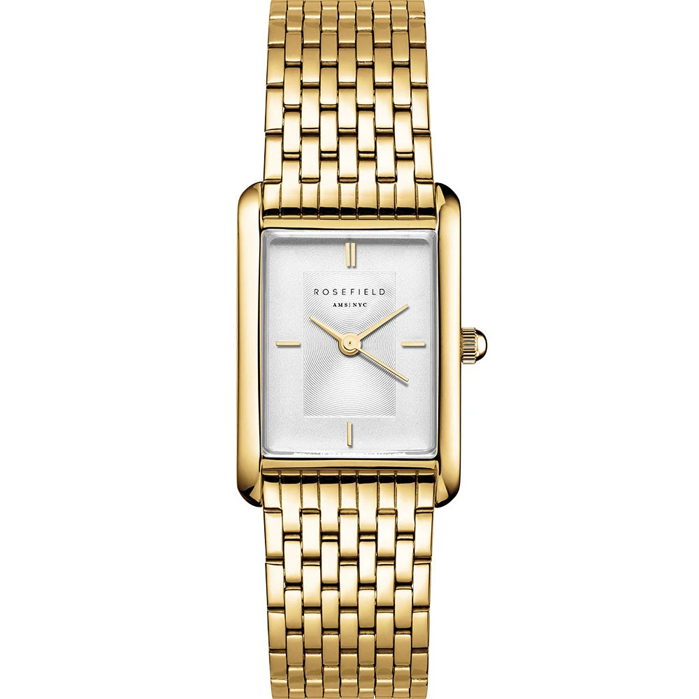 Rosefield HWGSG-H01 Heirloom 1 Rosefield HWGSG-H01 Heirloom