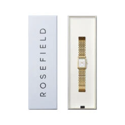 Rosefield HWGSG-H01 Heirloom 6 Rosefield HWGSG-H01 Heirloom -Fashion Watches Shop 30270578 c