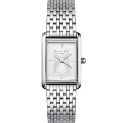 Rosefield HWSSS-H02 Heirloom