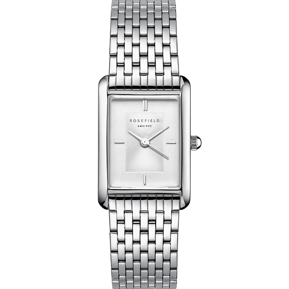 Rosefield HWSSS-H02 Heirloom 1 Rosefield HWSSS-H02 Heirloom