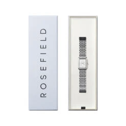 Rosefield HWSSS-H02 Heirloom 6 Rosefield HWSSS-H02 Heirloom -Fashion Watches Shop 30270579 c