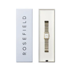 Rosefield HWDSG-H03 Heirloom 6 Rosefield HWDSG-H03 Heirloom -Fashion Watches Shop 30270580 c