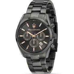 Maserati R8853151001 Attrazione Multi-Function