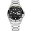 Citizen NH7531-50E Automatic