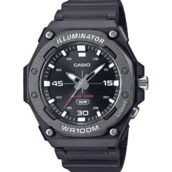 Casio MW620H-1A
