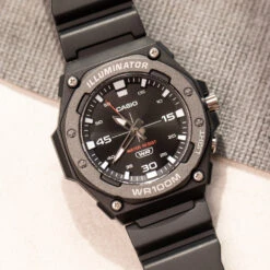 Casio MW620H-1A 6 Casio MW620H-1A -Fashion Watches Shop 30270670 l