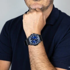 Casio MW620H-2A 5 Casio MW620H-2A -Fashion Watches Shop 30270671 w