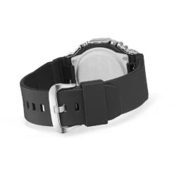 G-Shock GBM2100A-1A3 Metal Covered Bluetooth 'CasiOak' -Fashion Watches Shop 30270679 d