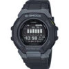 G-Shock GBD300-1D G-SQUAD Bluetooth