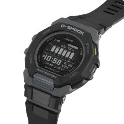 G-Shock GBD300-1D G-SQUAD Bluetooth -Fashion Watches Shop 30270690 c