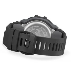 G-Shock GBD300-1D G-SQUAD Bluetooth -Fashion Watches Shop 30270690 f