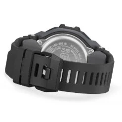 G-Shock GBD300-1D G-SQUAD Bluetooth -Fashion Watches Shop 30270690 h