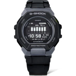 G-Shock GBD300-1D G-SQUAD Bluetooth -Fashion Watches Shop 30270690 l