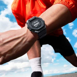 G-Shock GBD300-1D G-SQUAD Bluetooth -Fashion Watches Shop 30270690 m