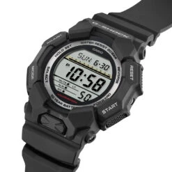 G-Shock GD010-1D Rugged Digital -Fashion Watches Shop 30270703 c