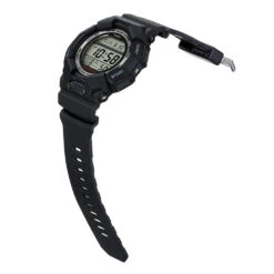 G-Shock GD010-1D Rugged Digital -Fashion Watches Shop 30270703 d