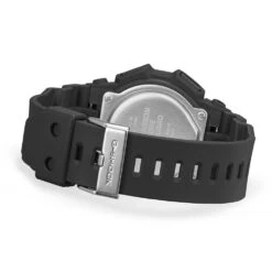 G-Shock GD010-1D Rugged Digital -Fashion Watches Shop 30270703 g