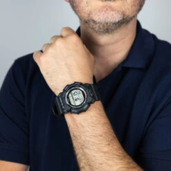 G-Shock GD010-1D Rugged Digital -Fashion Watches Shop 30270703 w