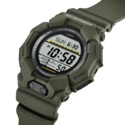 G-Shock GD010-3D Rugged Digital -Fashion Watches Shop 30270704 c