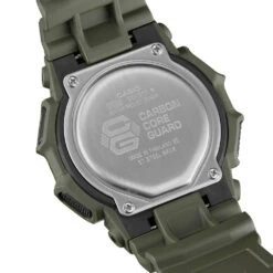 G-Shock GD010-3D Rugged Digital -Fashion Watches Shop 30270704 d