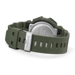 G-Shock GD010-3D Rugged Digital -Fashion Watches Shop 30270704 e