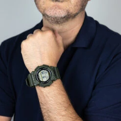 G-Shock GD010-3D Rugged Digital -Fashion Watches Shop 30270704 w