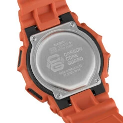 G-Shock GD010-4D Rugged Digital 8 G-Shock GD010-4D Rugged Digital -Fashion Watches Shop 30270705 d