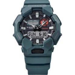 G-Shock GA010-2A Rugged Combi -Fashion Watches Shop 30270707 b