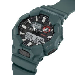 G-Shock GA010-2A Rugged Combi -Fashion Watches Shop 30270707 d