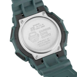 G-Shock GA010-2A Rugged Combi -Fashion Watches Shop 30270707 e