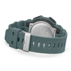 G-Shock GA010-2A Rugged Combi -Fashion Watches Shop 30270707 f