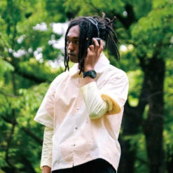 G-Shock GA2100RW-1A Rainbow Brick Wall 6 G-Shock GA2100RW-1A Rainbow Brick Wall -Fashion Watches Shop 30270709 n