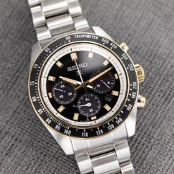 Seiko Prospex SSC941P Speedtimer Solar Chronograph 7 Seiko Prospex SSC941P Speedtimer Solar Chronograph -Fashion Watches Shop 30270732 l