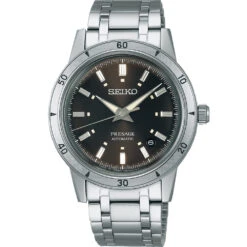 Seiko Presage Style 60's SRPL09J Automatic