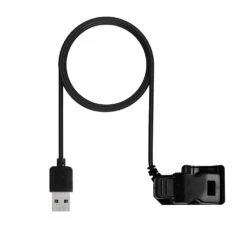 Reflex Active RA08-2120 Series 08 Smartwatch -Fashion Watches Shop 30270786 d