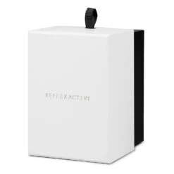 Reflex Active RA08-2120 Series 08 Smartwatch -Fashion Watches Shop 30270786 e