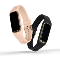 Reflex Active RA08-2120 Series 08 Smartwatch -Fashion Watches Shop 30270786 f