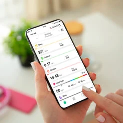 Reflex Active RA08-2120 Series 08 Smartwatch -Fashion Watches Shop 30270786 g