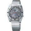 Seiko 5 Sport SRPL03K Heritage 1968 Limited Edition
